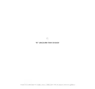 Kleine Seitenvorschau von qasa.com