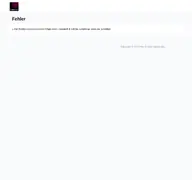 Kleine Seitenvorschau von aurelon.com