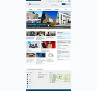 Kleine Seitenvorschau von ub.uni-potsdam.de