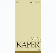 Kleine Seitenvorschau von zurgoldenenkaper.de