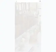 Kleine Seitenvorschau von zurpostbiesfeld.de