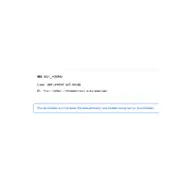 Kleine Seitenvorschau von tome.app