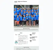 Kleine Seitenvorschau von maeri.tr-wigoltingen.ch
