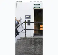 Kleine Seitenvorschau von zweiradshop-jever.de