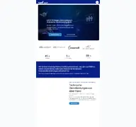 Kleine Seitenvorschau von gwi-mbh.de