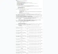 Kleine Seitenvorschau von solutions.aixpad.de