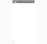 Kleine Seitenvorschau von df-event-concept.de