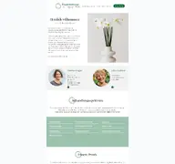 Kleine Seitenvorschau von gyn-am-park.de