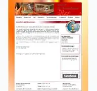 Kleine Seitenvorschau von grubenlampe-geierswalde.de