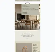 Kleine Seitenvorschau von hardmandesign.de