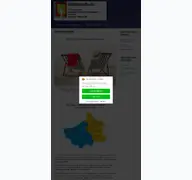 Kleine Seitenvorschau von grueterschule.de