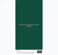 Kleine Seitenvorschau von somersby-gewinnspiel.de