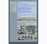 Kleine Seitenvorschau von gs-lasker.bildung-lsa.de