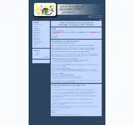 Kleine Seitenvorschau von gs-scholl-wittenberg.bildung-lsa.de