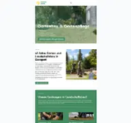 Kleine Seitenvorschau von sommer-eisele.de