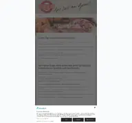 Kleine Seitenvorschau von gugel.de