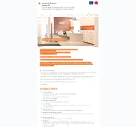 Kleine Seitenvorschau von gemeinschaftspraxis-isernhagen-nb.de