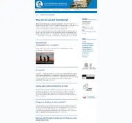 Kleine Seitenvorschau von gutenberg-oberschule-berlin.de