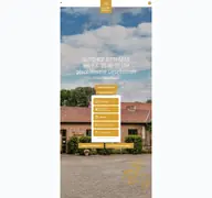 Kleine Seitenvorschau von gutshof-rethmar.de