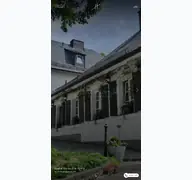 Kleine Seitenvorschau von harmonie-lichtenberg.de