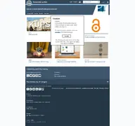 Kleine Seitenvorschau von kups.ub.uni-koeln.de
