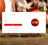 Kleine Seitenvorschau von community.kressler.de