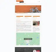 Kleine Seitenvorschau von competenzfactory.de