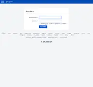 Kleine Seitenvorschau von confluence.randstaddigital.de