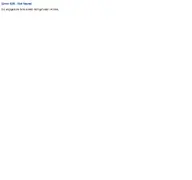 Kleine Seitenvorschau von content.landesarchiv-berlin.de