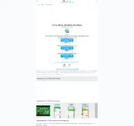 Kleine Seitenvorschau von xn--cc-cc-browser-beta-fn4jd.apkcafe.de