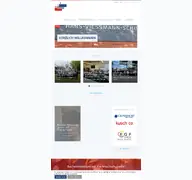 Kleine Seitenvorschau von viessmann-schule.de