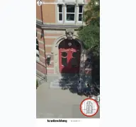 Kleine Seitenvorschau von gymnasium-eppendorf.de