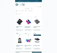Kleine Seitenvorschau von rutscherlebnis-shop.de