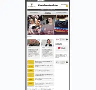 Kleine Seitenvorschau von leitstelle-frauen-geschlechtergleichstellung.sachsen-anhalt.de