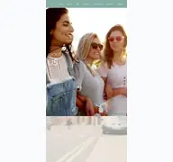Kleine Seitenvorschau von hosenshop-madison.de