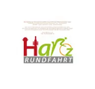 Kleine Seitenvorschau von harzrundfahrt.de