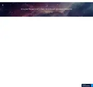 Kleine Seitenvorschau von starseedportal.de