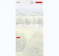 Kleine Seitenvorschau von tsv-allershausen.de