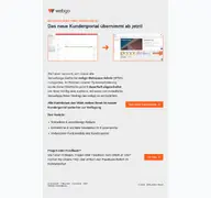Kleine Seitenvorschau von ossenberg.ch