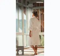 Kleine Seitenvorschau von hotel-annelies.at