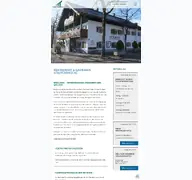 Kleine Seitenvorschau von staufenbrucke.de