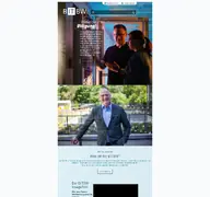 Kleine Seitenvorschau von bitbw.de