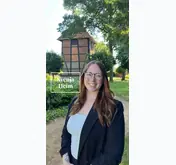Kleine Seitenvorschau von svenja-heim.de