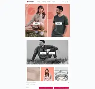 Kleine Seitenvorschau von schneider-sportswear.de