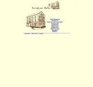 Kleine Seitenvorschau von steakhaus-hulda.de