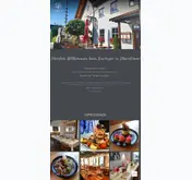 Kleine Seitenvorschau von hotel-euringer.de