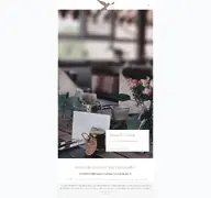 Kleine Seitenvorschau von hotel-falkenhoehe.de