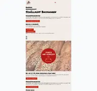 Kleine Seitenvorschau von schoellkopf-backwaren.de