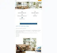 Kleine Seitenvorschau von hotel-hanseport.de
