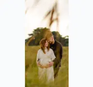Kleine Seitenvorschau von sophielouisekleile-fotografie.de